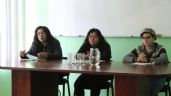 Activistas piden al gobierno de Tlaxcala combatir trata de personas con fines de explotación sexual