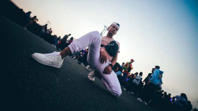 Flow Fest 2021, 12 horas de reguetón en el Autódromo