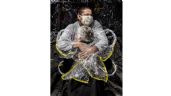 World Press Photo 2021 premia la imagen "esperanzadora" de la pandemia