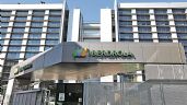 Tras anuncio de AMLO, acciones de Iberdrola se elevaron 3.16%