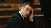 A 8 años de haber matado a su novia, Oscar Pistorius podría obtener la libertad condicional