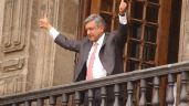 SCJN ordena revelar informes del Cisen sobre el desafuero de AMLO y elecciones de 2012