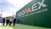 Edomex desestima investigación que expone irregularidades en 40 contratos