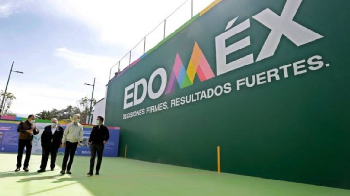 Edomex desestima investigación que expone irregularidades en 40 contratos