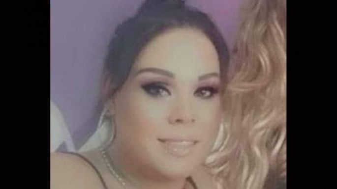 Asesinan a una mujer transgénero en Lo de Villa, Colima