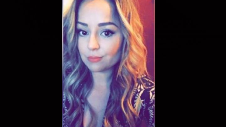 Abogados exigen justicia por el asesinato de Tania Pizarro en Mexicali