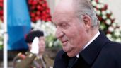 Suiza archiva investigación sobre la millonaria donación del rey Juan Carlos a Corinna Larsen