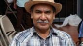Ejecutan en Tierra Colorada a profesor de la Universidad Autónoma de Guerrero