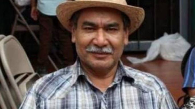 Ejecutan en Tierra Colorada a profesor de la Universidad Autónoma de Guerrero