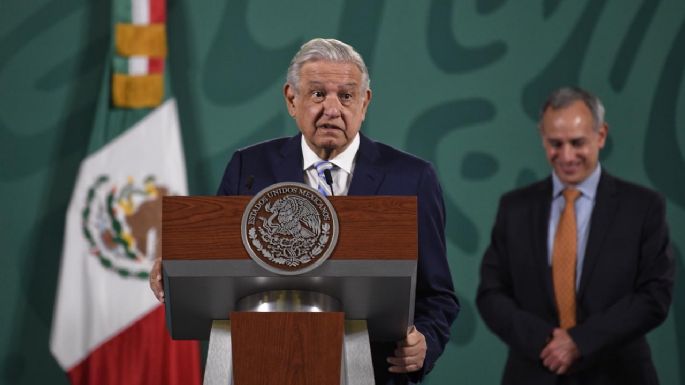 AMLO avala que exgobernador César Duarte sea testigo protegido, si se conocen complicidades