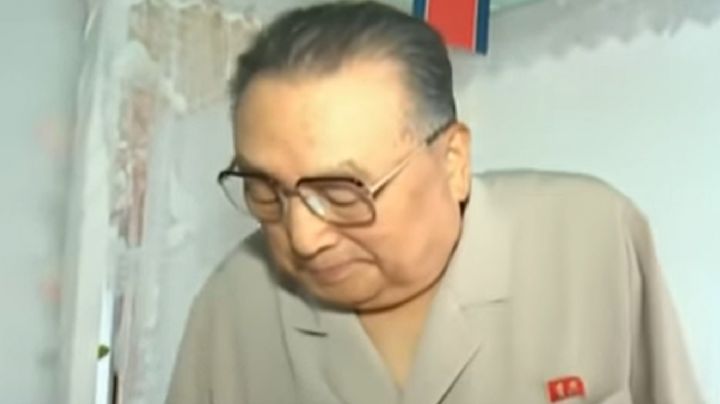 Muere a los 101 años el hermano del expresidente de Corea del Norte Kim Il Sung