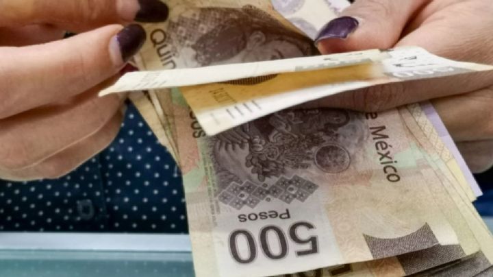 Estas son las monedas y billetes que ya no estarán en circulación