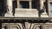 Banxico eleva la tasa de interés a 11.25%; nuevo récord histórico