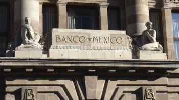 ¿En qué afecta a Cetes el recorte a las tasas de interés de Banxico?