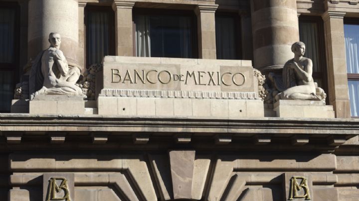 Banxico podría elevar la tasa de interés hasta 10.50%, prevé el Bank of America
