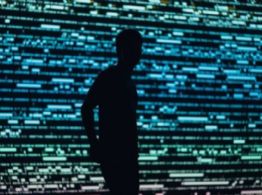 Alertan que China ofrece empleos falsos por internet con fines de espionaje