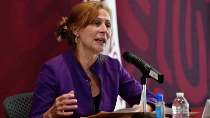 México podría interponer represalias ante estímulo automotriz de EU: Clouthier