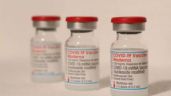 Moderna demanda a Pfizer y BioNTech por infringir sus patentes en el desarrollo de vacuna covid