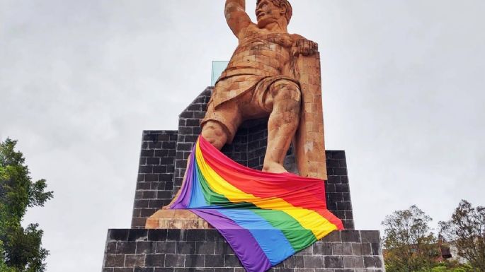 El gobierno panista de Guanajuato autoriza el matrimonio igualitario
