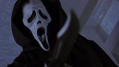 Scream celebra sus 25 años con un tributo a Wes Craven, "el rey del terror"