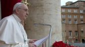 El Vaticano pide no "dejar al margen" a los ancianos y anuncia la II Jornada Mundial de los Abuelos