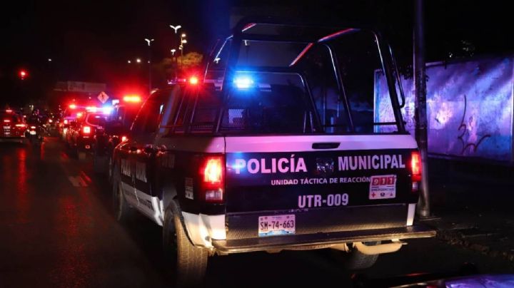 Enfrentamiento entre grupo de autodefensas de la Mixteca y Los Rojos deja 6 muertos en Puebla