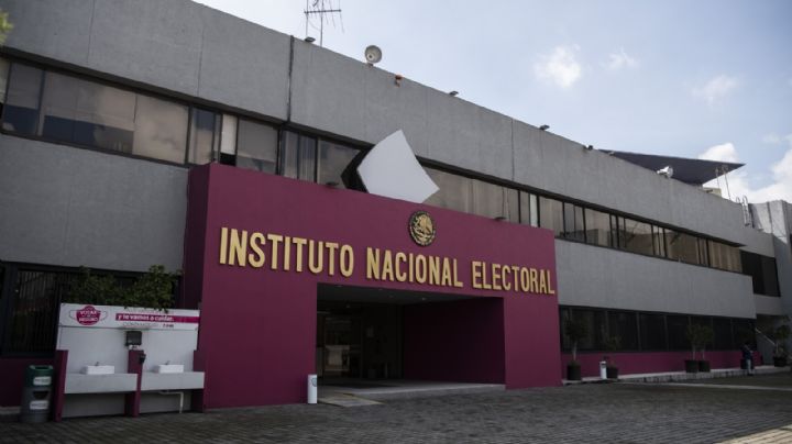 Tribunal Electoral ordena al INE tramitar la credencial para votar a un hombre encarcelado