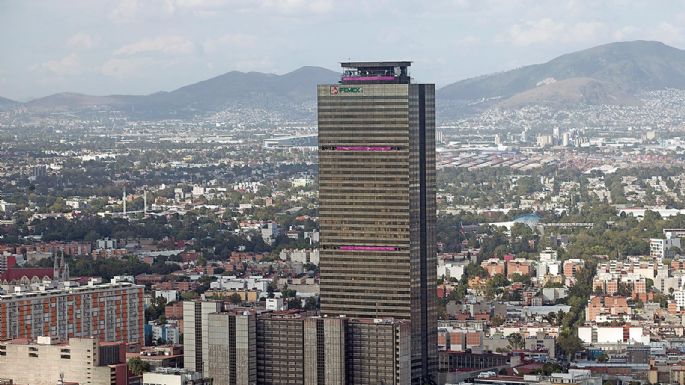 HR Ratings mejora la perspectiva de calificación crediticia de México