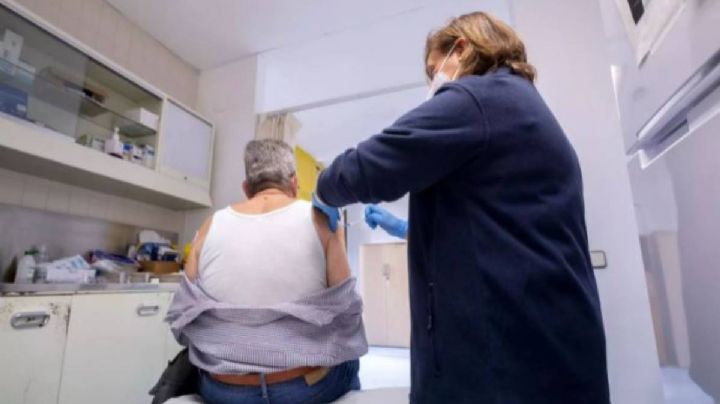 Inicia la temporada de gripe en Europa; la OMS advierte posible sobrecarga sanitaria junto al covid