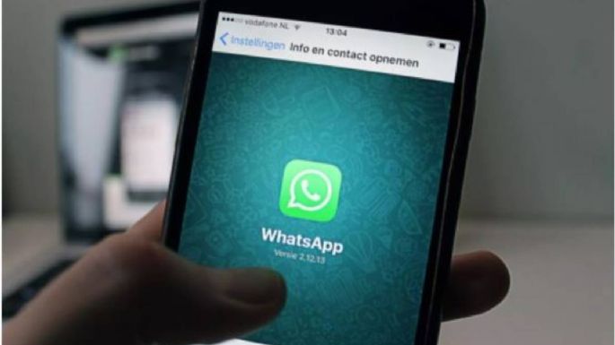 WhatsApp y iMessage son las apps más permisivas ante registros policiales, según un informe del FBI