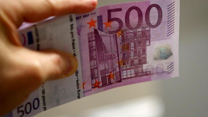 El euro cumple 20 años en circulación con la mirada puesta en la nueva era digital