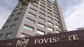 Compra-venta de viviendas de Fovissste: Un negocio de priistas con estafas en ocho estados