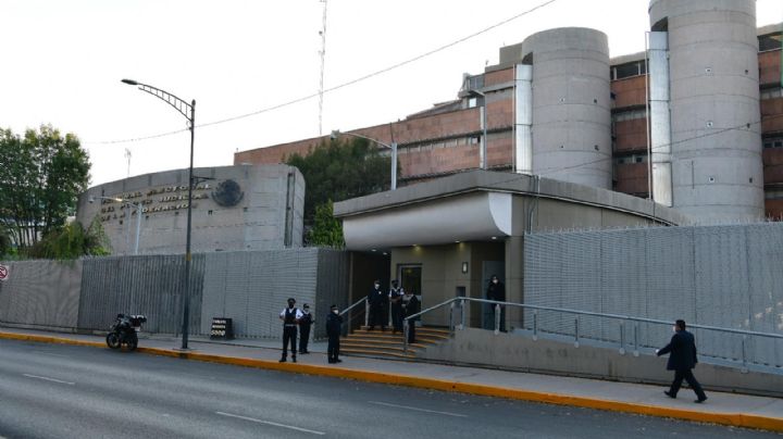 Gobernadores de Morena violaron la ley a promover consulta de revocación, confirma el TEPJF