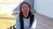 Ocho meses y medio desaparecida: Claudia Uruchurtu, la activista a la que nadie escuchó