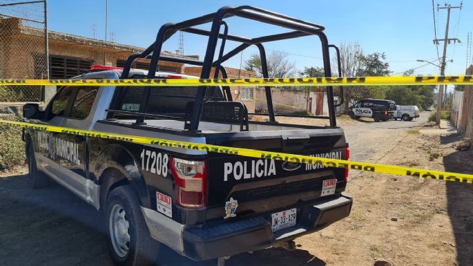 Tres cadáveres fueron localizados en Tlaquepaque y Tonalá, podrían ser de policías