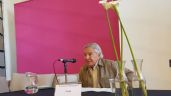 Premio Alfonso Reyes al historiador Enrique Florescano