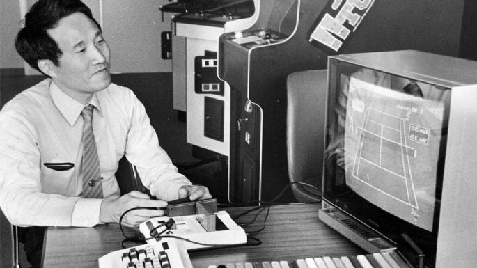 Fallece el arquitecto de las consolas Nintendo y Super Nintendo, tenía 78 años