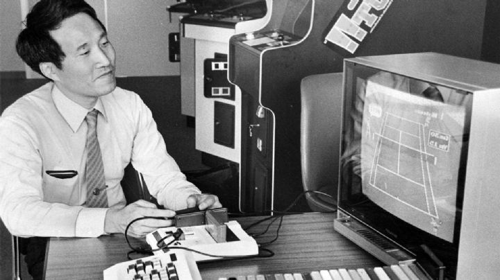 Fallece el arquitecto de las consolas Nintendo y Super Nintendo, tenía 78 años