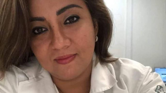 En Chiapas, personal médico fallece por covid y las vacunas son insuficientes