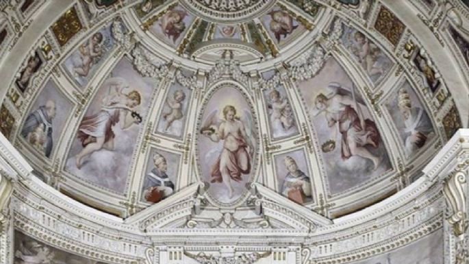 Los museos del Vaticano reabren este lunes sus puertas