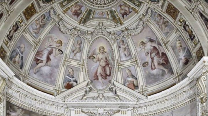 Los museos del Vaticano reabren este lunes sus puertas