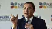 Gobierno de Puebla paga 2 mil 600 millones de pesos al SAT por errores de Moreno Valle