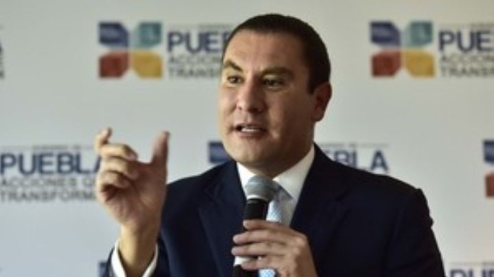 Gobierno de Puebla paga 2 mil 600 millones de pesos al SAT por errores de Moreno Valle