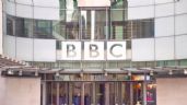 BBC despide a una trabajadora por comparar a varios líderes israelíes con Hitler