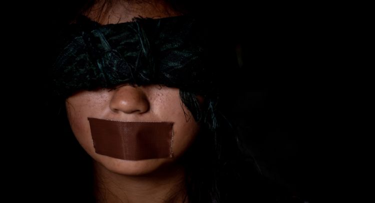 En seis años, Durango ha incumplido sistemáticamente la Alerta de Violencia de Género