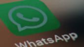 WhatsApp permite realizar videollamadas en formato horizontal en iOS