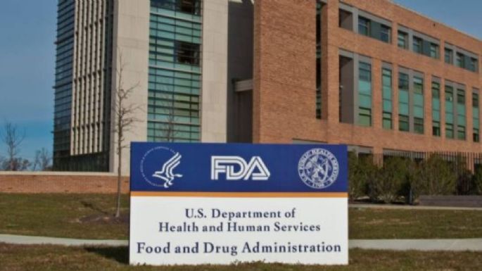 La FDA de Estados Unidos autoriza tratamiento con anticuerpos para reducir gravedad del covid