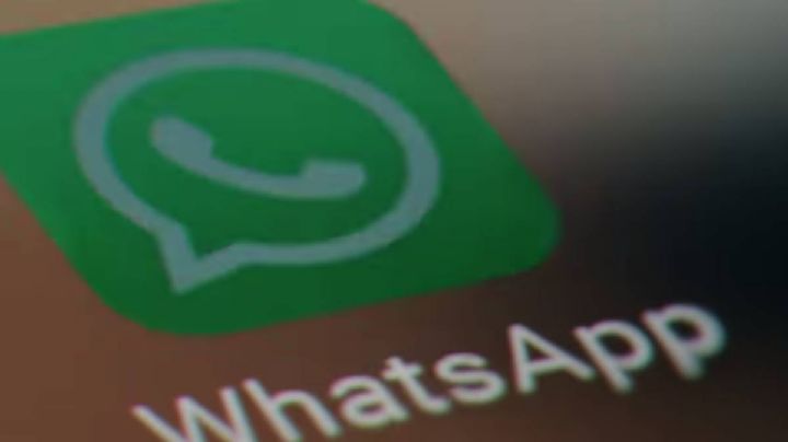 WhatsApp permite realizar videollamadas en formato horizontal en iOS