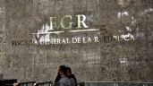 FGR obtiene extinción de dominio sobre 110 mil dólares encontrados en hotel de Tamaulipas