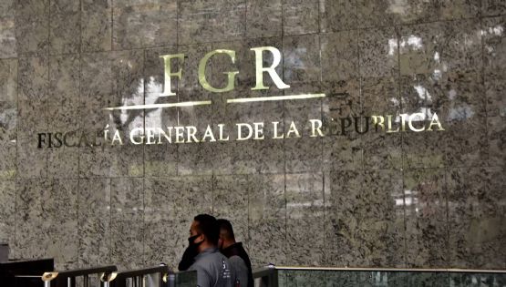 Jueces federales de Jalisco retrasan audiencias en casos por delitos fiscales y financieros: FGR